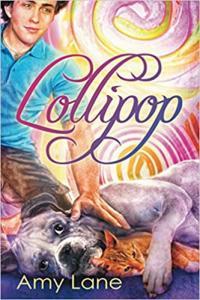 Lollipop by Amy Lane EPUB