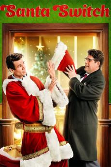 Santa Switch 2013 720p web YTS