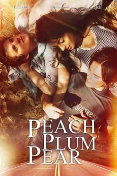 Peach Plum Pear 2011 720p web YTS