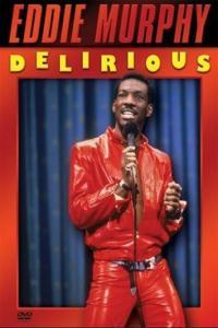 Eddie Murphy Delirious 1983 480p x265 HEVC 10bit AC3 2 0 YOGI QxR