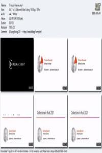 Collections in Rust 2021 DevCourseWeb