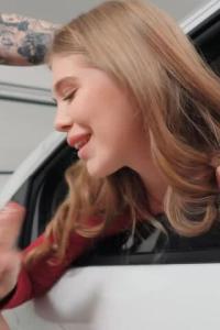 SneakySex 23 07 01 Little Angel Sneaky Angel Will Steal Your Man XXX 720p HEVC x265 PRT XvX