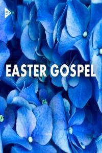 Various Artists Easter Gospel 2022 Mp3 320kbps PMEDIA