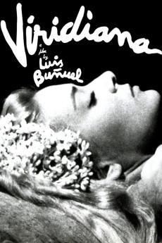 Viridiana 1961 720p bluray YTS