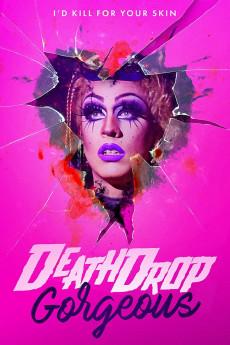 Death Drop Gorgeous 2020 720p web YTS