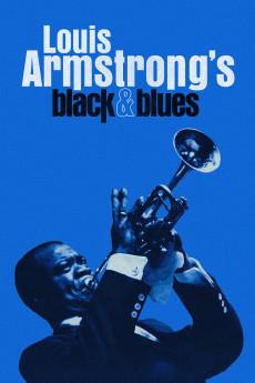 Louis Armstrong's Black & Blues 2022 2160p web YTS