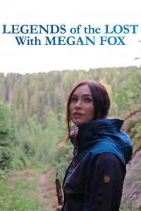 Legends of the Lost with Megan Fox S01E02 Stonehenge the Healing Stones 720p WEB x264 APRiCiTY TGx