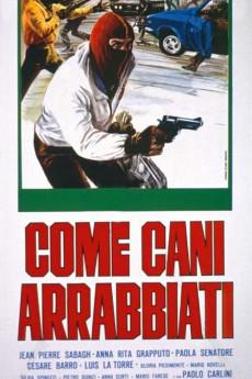 Like Rabid Dogs 1976 720p bluray YTS