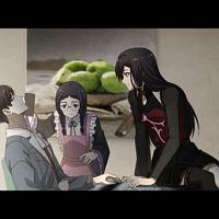 Aiyou de Mishi 14 480p Multiple Subtitle 811EC7E0 Erai raws TGx