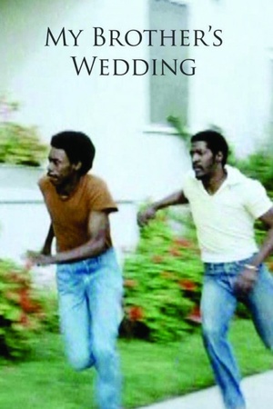 My Brother's Wedding 1983 1080p web YTS
