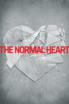 The Normal Heart 2014 720p bluray YTS