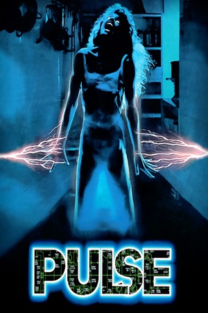 Pulse 1988 1080p bluray YTS