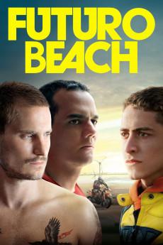 Futuro Beach 2014 720p web YTS