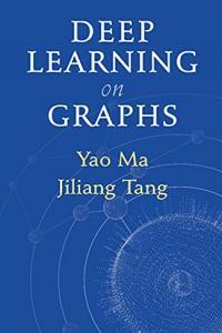 Deep Learning on Graphs True PDF DevCourseWeb