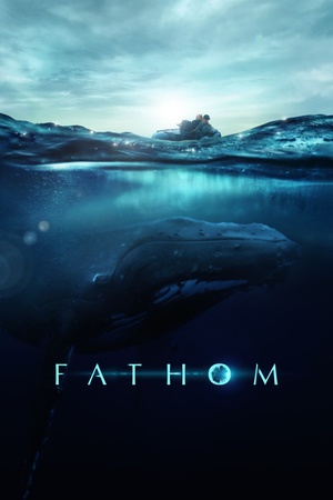 Fathom 2021 1080p web YTS