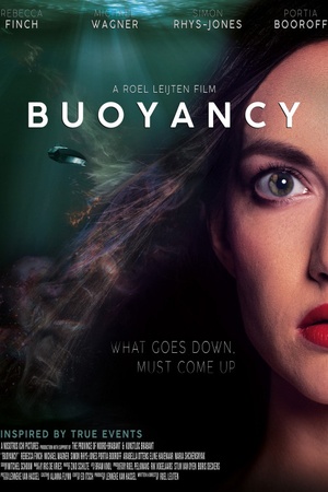 Buoyancy 2020 1080p web YTS