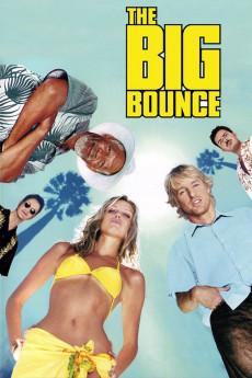 The Big Bounce 2004 720p web YTS