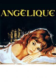 Angélique 1964 720p web YTS