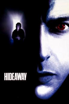 Hideaway 1995 720p web YTS
