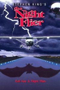 The Night Flier 1997 DVDRip x264 HANDJOB TGx