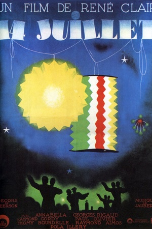 July 14 1933 1080p bluray YTS