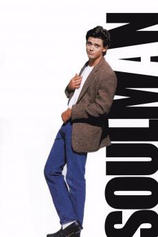 Soul Man 1986 720p web YTS