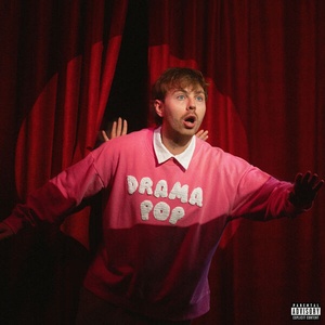 Arai DRAMA POP 2023 24Bit 44 1kHz FLAC PMEDIA