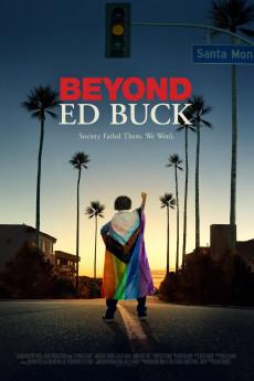 Beyond Ed Buck 2022 720p web YTS