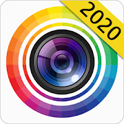 PhotoDirector AI Photo Editor v17 9 2 Premium Mod Apk CracksHash