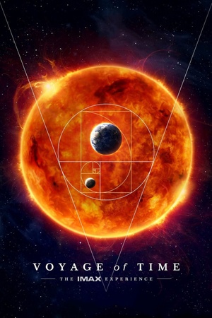 Voyage of Time 2016 1080p web YTS