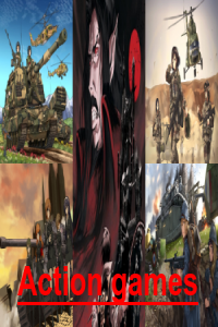 Action games GBA SNES ROMs Only2