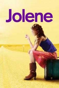 Jolene 2008 720p bluray YTS