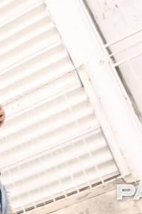 Pawged 23 07 07 Richh Des XXX 720p HEVC x265 PRT XvX