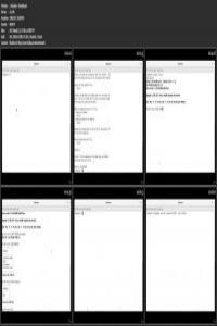 Linux Command Line Masterclass with RHCSA RHCE 12 hours Updated 4 2021 DevCour