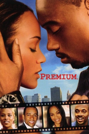 Premium 2006 1080p web YTS