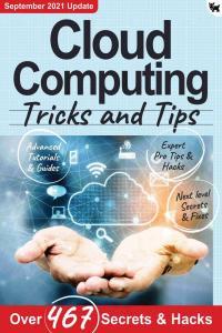 Cloud Computing Tricks And Tips 7th Edition 2021