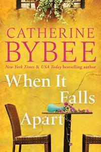 When It Falls Apart by Catherine Bybee EPUB
