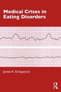 Medical Crises in Eating Disorders DevCourseWeb