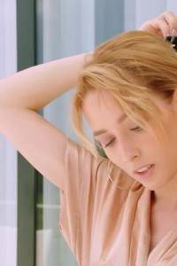 Blacked 22 12 31 Kelly Collins Pleasure Seekers Part 3 XXX 1080p HEVC x265 PRT XvX