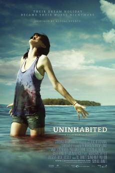 Uninhabited 2010 720p bluray YTS