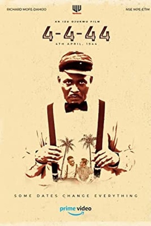 4:4:44 2022 1080p web YTS