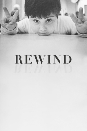 Rewind 2019 1080p web YTS