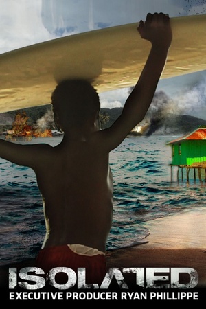 Isolated 2013 1080p web YTS