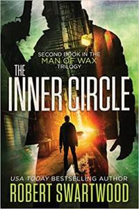The Inner Circle by Robert Swartwood EPUB