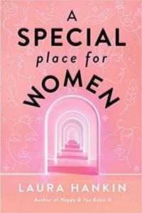 A Special Place for Women by Laura Hankin EPUB