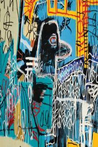 The Strokes The New Abnormal 2020