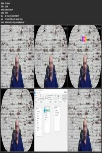 Skillshare Power Pivot use in Microsoft Excel Step by Step Quick Start Class FreeCourseWe