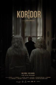 Koridor 2021 720p web YTS