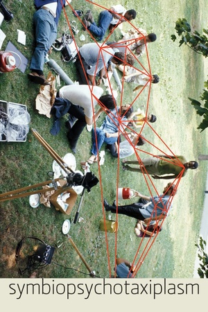 Symbiopsychotaxiplasm: Take One 1968 1080p bluray YTS