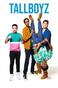 TallBoyz S01E01 HDTV x264 TWERK TGx